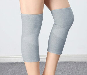 \ N GT|[^[  G h ۉ GpT|[^[ ₦΍ ֐ߕی T|[^[ jp Y fB[X Ep Gɑ΍ ~p Gpbh NуT|[^[ G