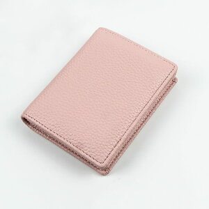 \ h PUU[ fB[X Y J[hP[X Vv  e RpNg y hP[X rWlX JWA jZbNX [ @\ X J[hz_[ v 