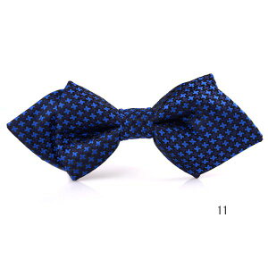 \ lN^C LbY q tH[} j̎q WjA c w \    ܎O ߑ    n `FbN XgCv hbg nEhgD[