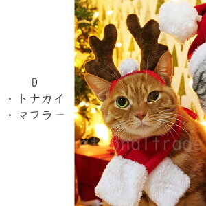 yLO܁Iz \ ybgRXv ybgRXv T^Xq T^}g  L ^ ^ NX}X RX`[ ߑ 킢 T^N[X P[v NX}XBe