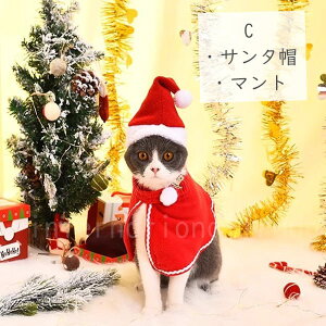 yLO܁Iz \ ybgRXv ybgRXv T^Xq T^}g  L ^ ^ NX}X RX`[ ߑ 킢 T^N[X P[v NX}XBe