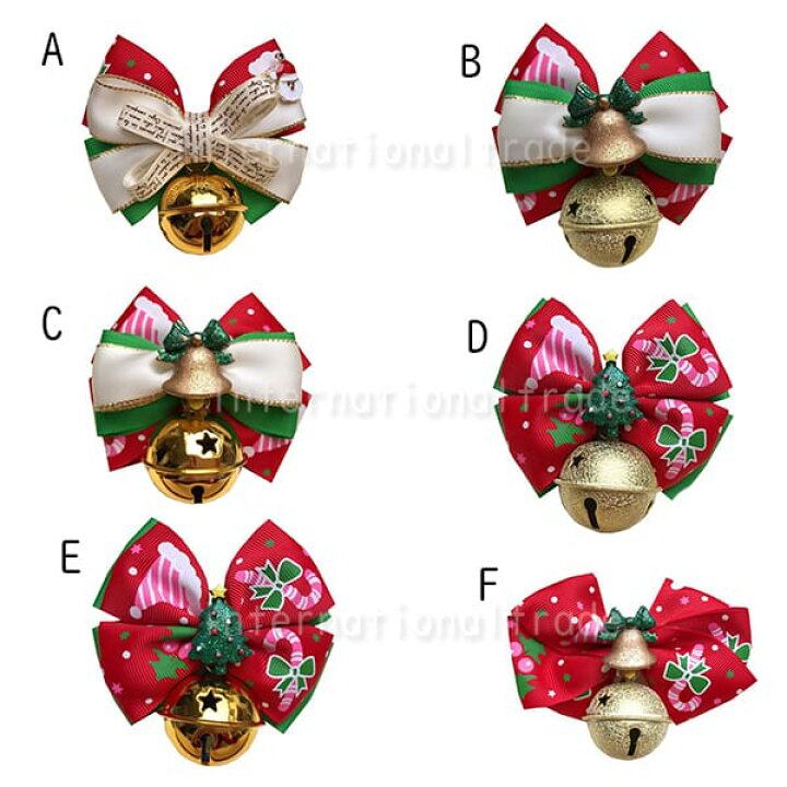 楽天市場】【ランキング受賞！】 予約 ペットコスプレ クリスマス  