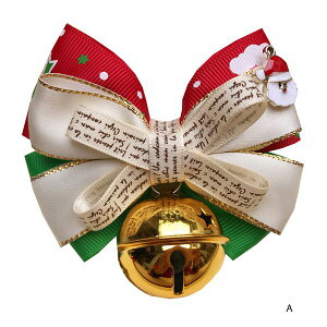 yLO܁Iz \ ybgRXv NX}XJ[  т  { ڂ 킢 p Lp t ybgObY ybgpi RX`[ ߑ ^ ^ ^