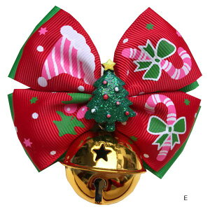 yLO܁Iz \ ybgRXv NX}XJ[  т  { ڂ 킢 p Lp t ybgObY ybgpi RX`[ ߑ ^ ^ ^