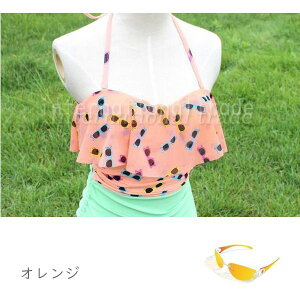 ���f�B�[�X���� ���K�l�� �����s�[�X���� �̌^�J�o�[ ���� �T���O���X�� �h�b�g�� �X�C���E�F�A �C �v�[�� ���]�[�g �� ���V�� �o�J���X ������� �p�X�e���J���[ �n�C�E�G�X�g ��������