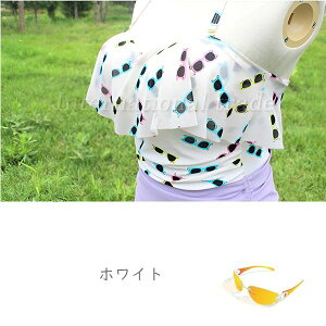 ���f�B�[�X���� ���K�l�� �����s�[�X���� �̌^�J�o�[ ���� �T���O���X�� �h�b�g�� �X�C���E�F�A �C �v�[�� ���]�[�g �� ���V�� �o�J���X ������� �p�X�e���J���[ �n�C�E�G�X�g ��������