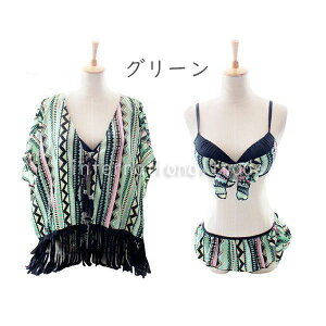 fB[X rLj 3_Zbg ̌^Jo[ Zbg r[`EFA KEt gh AWA GXjbN l Jo[Abvt IoT ₹ VGbg 