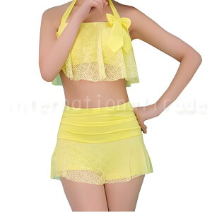 fB[X rLj ̌^Jo[ t [X XJ[g Zp[g 2_Zbg nCEGXg {   Jo[  K[[ tF~j oXgAbv v[ 