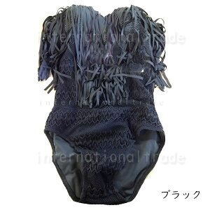 fB[X s[X tW ohD ̌^Jo[  ZNV[  lq p mLj XCEFA  gh x[W ubN C v[ C ]