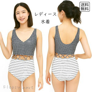 fB[X s[X mLj MK`FbN XgCv ؂ւ JbgAEg fUC ̌^Jo[ ZNV[  mg[ ₹  X^CbV CO ʐ^f