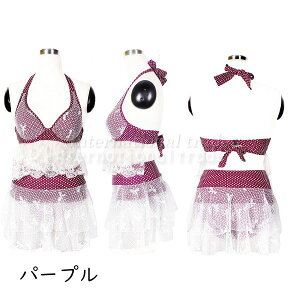 fB[X rLj hbg t [X V[X[ ̌^Jo[ ZNV[ K[[ L[g  fUC 2_Zbg ̌^Jo[    oXg VGbg XJ