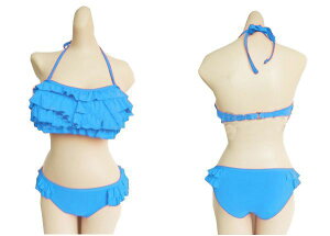 fB[X rLj t 2_Zbg Zp[g ohD r^~J[ Jt  C v[  ̌^Jo[   Jo[ Vv tgbv r[`EFA