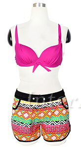 fB[X rLj 3_Zbg ̌^Jo[ Zp[g V[gpct r[`EFA X|[eB l  zCg Jt GXjbN ][gt@bV C v[  