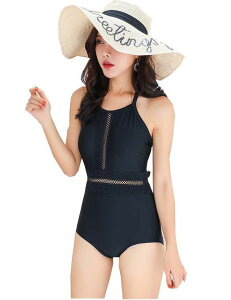 fB[X s[X ̌^Jo[ l  ZNV[  ubN n Vv nCEGXg t bV[X s[X mLj   VGbg X^C