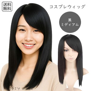 RXvEBbO ubN~fBA  i ϔMt@Co[ RȎ ӂ X^COR nEB  Cxg Aj LN^[ y KȒp jp RX