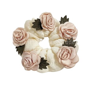 \ fC[XANZT[ t[ [YVV Nbv 傫  oXNbv  ԕ i   i` K[[ lq ܂Ƃߔ Vj wAA