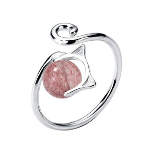 \ ANZT[ IׂLO fB[X YVo[ w ˂ lR L`[t Aj}O t[TCY 킢  l WG[ v[g Mtg K[