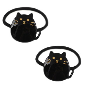 yIׂzfB[XwAS  L lR ˂ ANZT[ L TrL ˂ єL ɂ  l lۂ wAANZT[ wAANZ S  v`v 