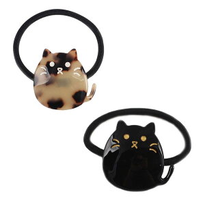 yIׂzfB[XwAS  L lR ˂ ANZT[ L TrL ˂ єL ɂ  l lۂ wAANZT[ wAANZ S  v`v 