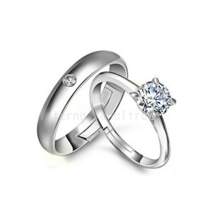 ANZT[ yAO Vo[ Jbv w Zbg w w Vv fUC lC  v|[YO Y fB[X yAANZT[ L[rbNWRj