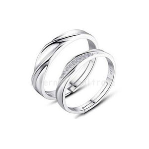 ANZT[ yAO Vo[ Jbv w Zbg w w Vv fUC lC  v|[YO Y fB[X yAANZT[ L[rbNWRj