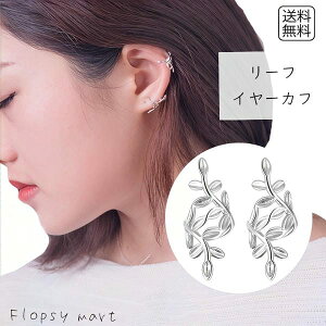 fB[XANZT[ [tC[Jt ̉ 2Zbg tσ`[t sAX mz[ ɋނ ɂȂ CO  Vv i ؚ i`fUC A