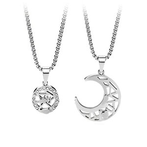 ANZT[ Ƒz yAlbNX Jbv  fUC  jZbNX WG[ Mtg LO a v[g l m LO JbvR[f Vv  N[