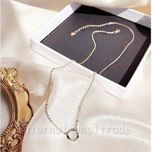 fB[X lbNX T[NlbNX OlbNX Vo[925 AM[t[  Vv i ؚ Ԃ 킢 p ANZT[ v[g Mtg A