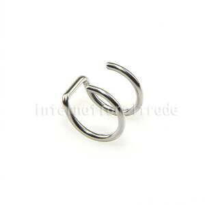 ANZT[ C[Jt Y fB[X {fBsAX tFCNsAX mz[sAX CO sAX @sAX X^CbV  N[ jZbNX t@bV