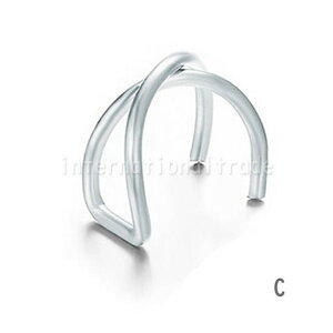 ANZT[ C[Jt Y fB[X {fBsAX tFCNsAX mz[sAX CO sAX @sAX X^CbV  N[ jZbNX t@bV