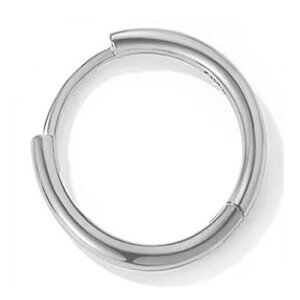 ANZT[ Vvt[vsAX fB[X Y jZbNX Vo[925 AM[Ή 傫TCYIׂ JWA [hn  y t[vCO yAANZ