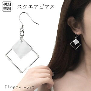 fB[XANZT[ XNGAsAX Vo[ AN 􉽊wfUC lp Ђ` h Vv  i _ I ANZT[ y l킢 WG[ i