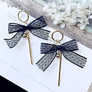 fB[XANZA[{[XsAX S[ho[ h i GKg l K[[ ꂢ  tF~j tH[} JWA ANZT[ v[g M