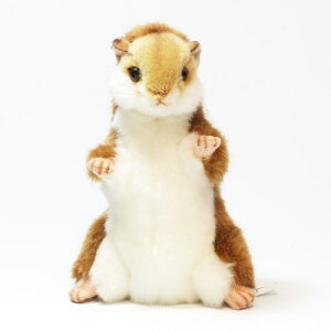 HANSA HAMSTER@inT nX^[j