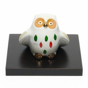 FUKUROU OBJET WHITE@itNE IuWF zCgj yASz