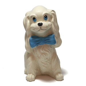 DOG MONEY BOX@ihbO }l[ {bNXj yASz