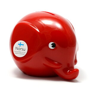 ELEPHANT BANK RED@iGt@g oN bhj