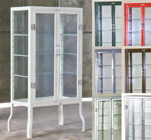 y_g DULTONz DOCTOR CABINET S RAW@ihN^[ Lrlbg S Ej 100-150rw yz yP3B-DTz