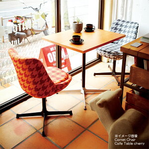 ySWITCHz COMET CHAIR S-SERIES-1@iXEBb` Rbg `FA[ S-V[Y-1j yz ySWP10Bz