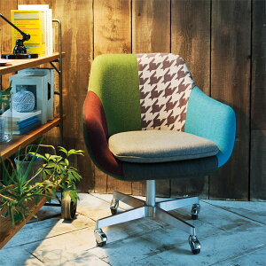 ySWITCHz COSMIC CHAIR CASTER S-SERIES-2@iXEBb` RX~bN `FA[ LX^[ S-V[Y-2j yz ySWP10Bz