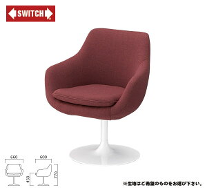 ySWITCHz COSMIC CHAIR CIRCLE S-SERIES-2@iXEBb` RX~bN `FA[ T[N S-V[Y-2j yz ySWP10Bz