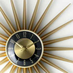 EMITSTIMEWALLCLOCK(エミッツタイムウォールクロック)【送料無料】【ポイント5倍】【あす楽対応】【HLS_DU】