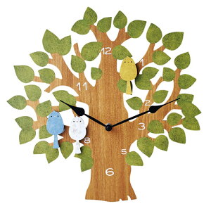 TURUL WALL CLOCK GREEN@igD EH[ NbN O[j CL-9891GN yz yIFz y|Cg10{z