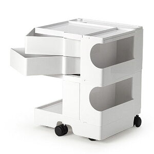 ���K�A���i BOBY WAGON 2×2 WHITE�@�i�{�r�[���S�� 2�i2�g���C �z���C�g�j �y���������z �y�|�C���g11�{�z