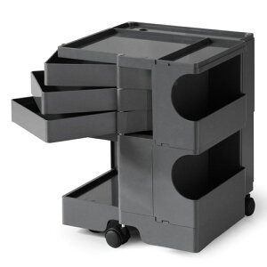 KAi BOBY WAGON 2×3 GRAY@i{r[S 2i3gC O[j yz y|Cg11{z