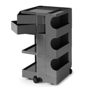 KAi BOBY WAGON 3×2 GRAY@i{r[S 3i2gC O[j yz y|Cg11{z