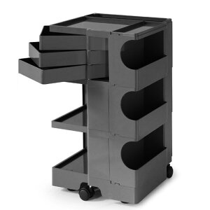 KAi BOBY WAGON 3×3 GRAY@i{r[S 3i3gC O[j yz y|Cg11{z