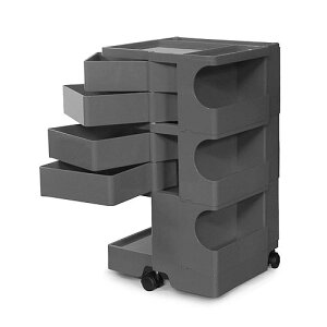 KAi BOBY WAGON 3×4 GRAY@i{r[S 3i4gC O[j yz y|Cg11{z