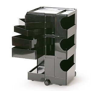 KAi BOBY WAGON 3×5 BLACK@i{r[S 3i5gC ubNj yz y|Cg11{z