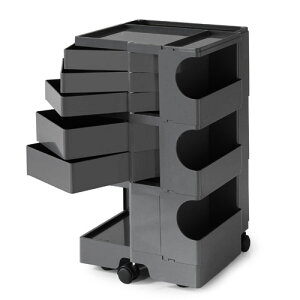 KAi BOBY WAGON 3×5 GRAY@i{r[S 3i5gC O[j yz y|Cg11{z